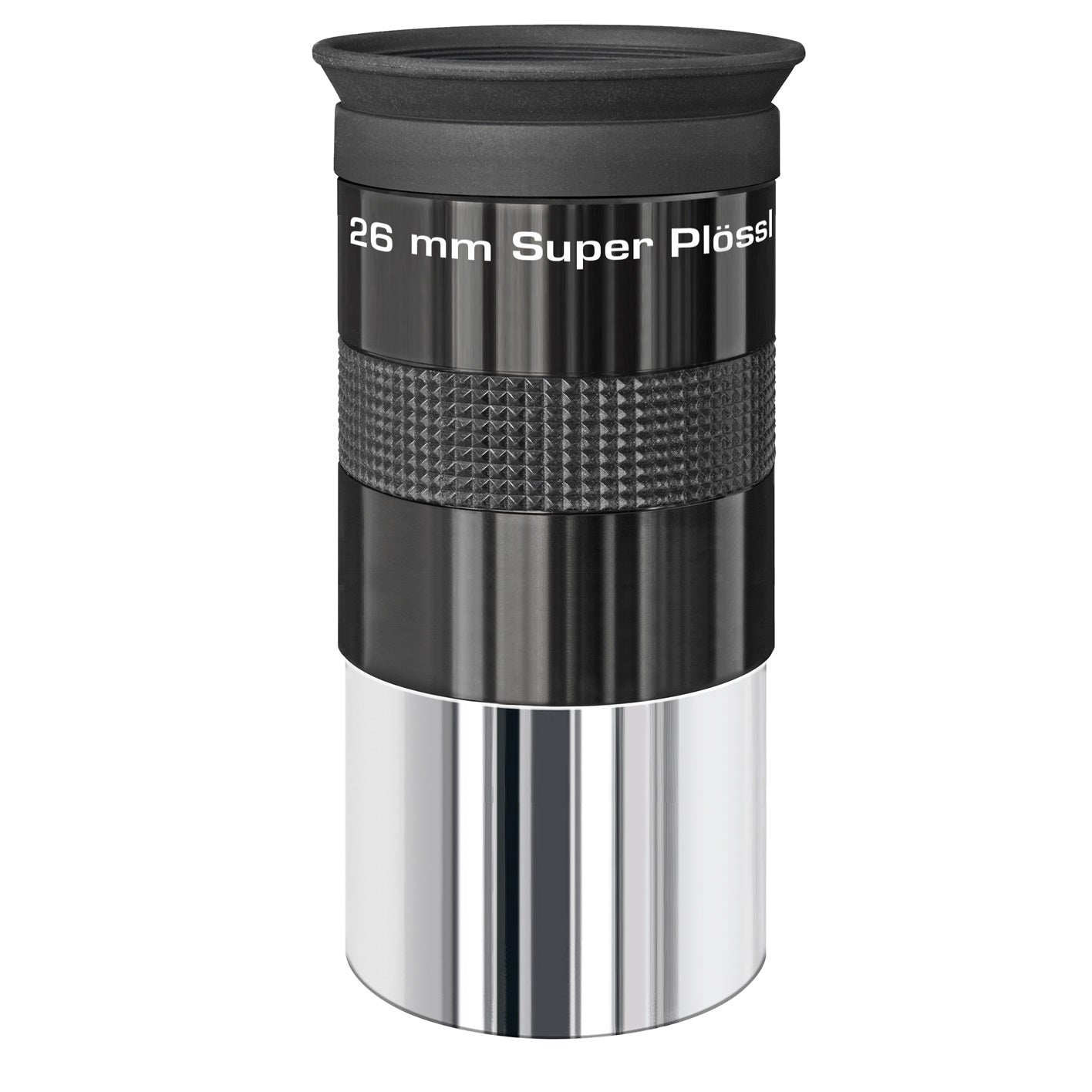 Telescope Bresser Messier MC-127/1900 EXOS-2 (4727198)