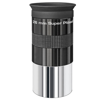 Telescope Bresser Messier MC-127/1900 EXOS-2 (4727198)