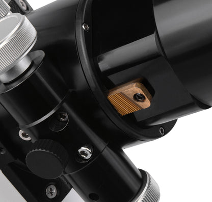Telescope Bresser Messier MC-152/1900 EXOS-2/EQ-5 (4752198)