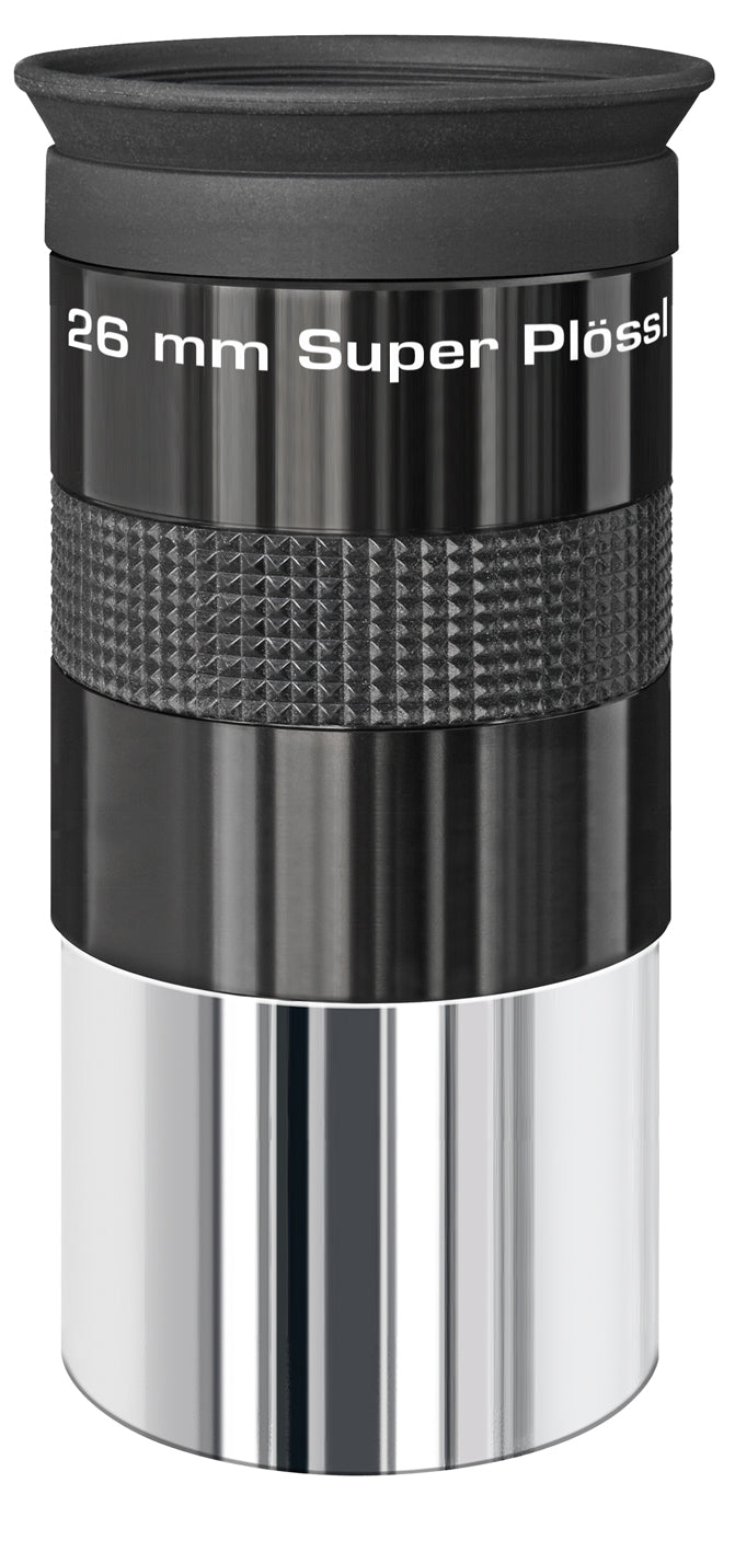 Bresser Maksutov 90/1250 EQ3 telescope with Sony filter and smartphone adapter (4690129)