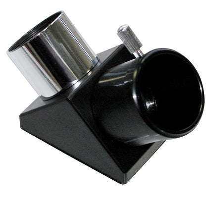 Bresser Nano AR-70/700 AZ telescope with Sony filter and adapter for smartphone (4570700)
