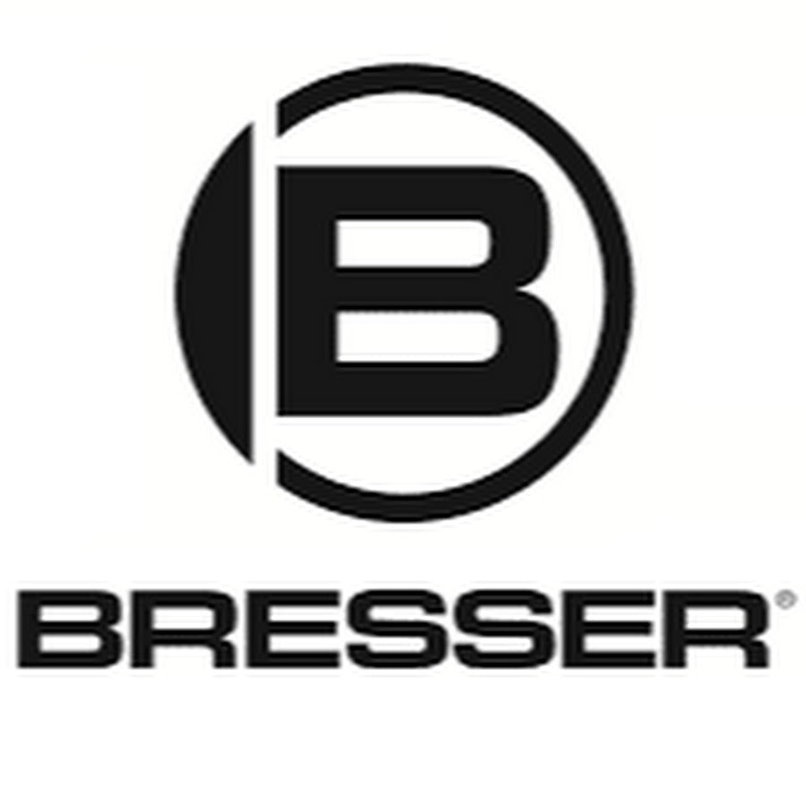 Bresser Pollux 150/1400 EQ3 Carbon telescope with Sony filter and smartphone adapter (4690900)