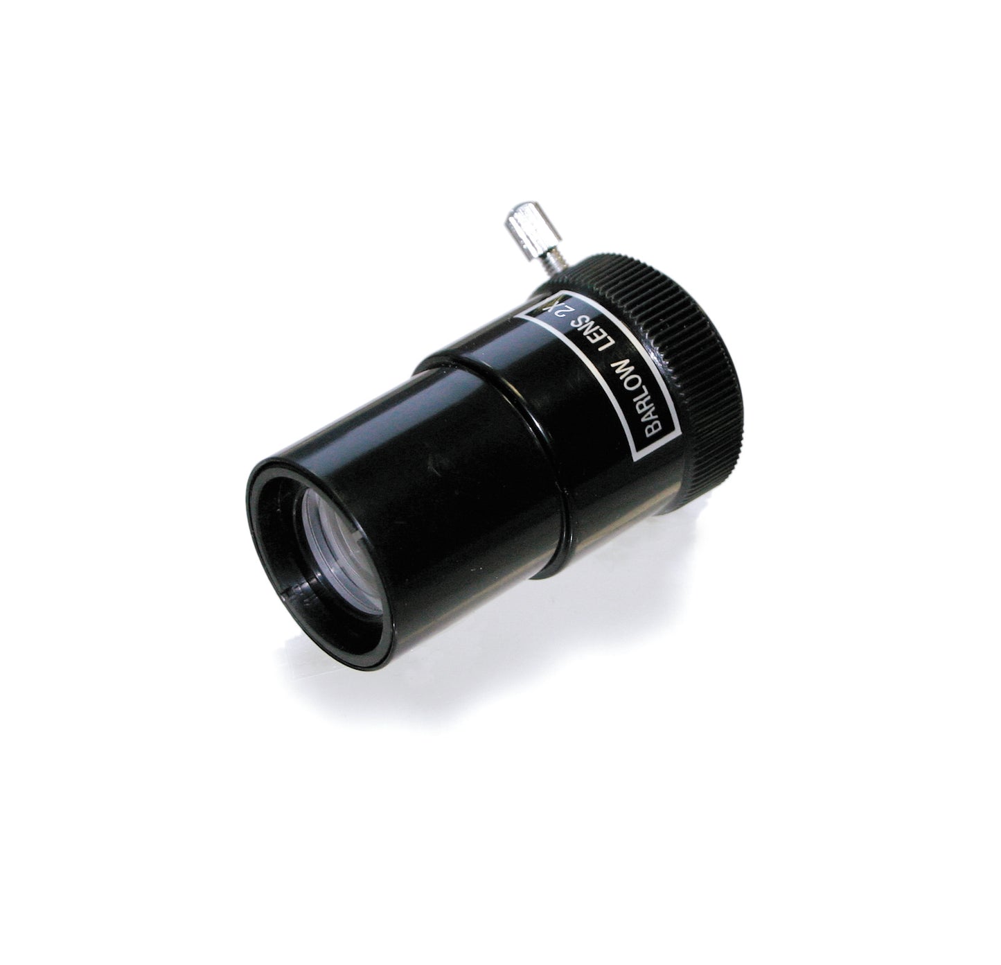 National Geographic 114/500 Compact Telescope (9065000)