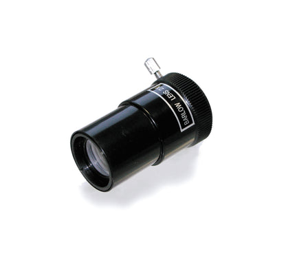 National Geographic 114/500 Compact Telescope (9065000)