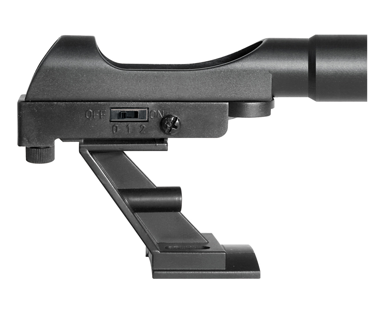 National Geographic 114/500 Compact Telescope (9065000)
