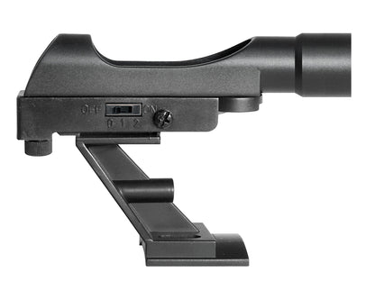 National Geographic 114/500 Compact Telescope (9065000)