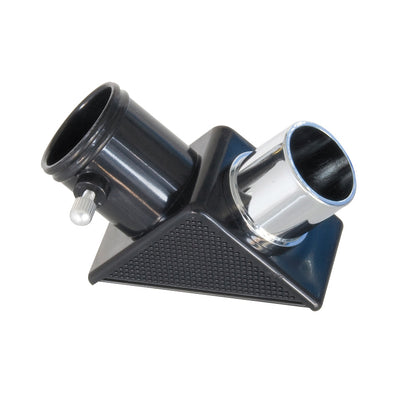 National Geographic 50/360 Telescope (9118001)