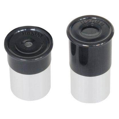 National Geographic 50/360 Telescope (9118001)