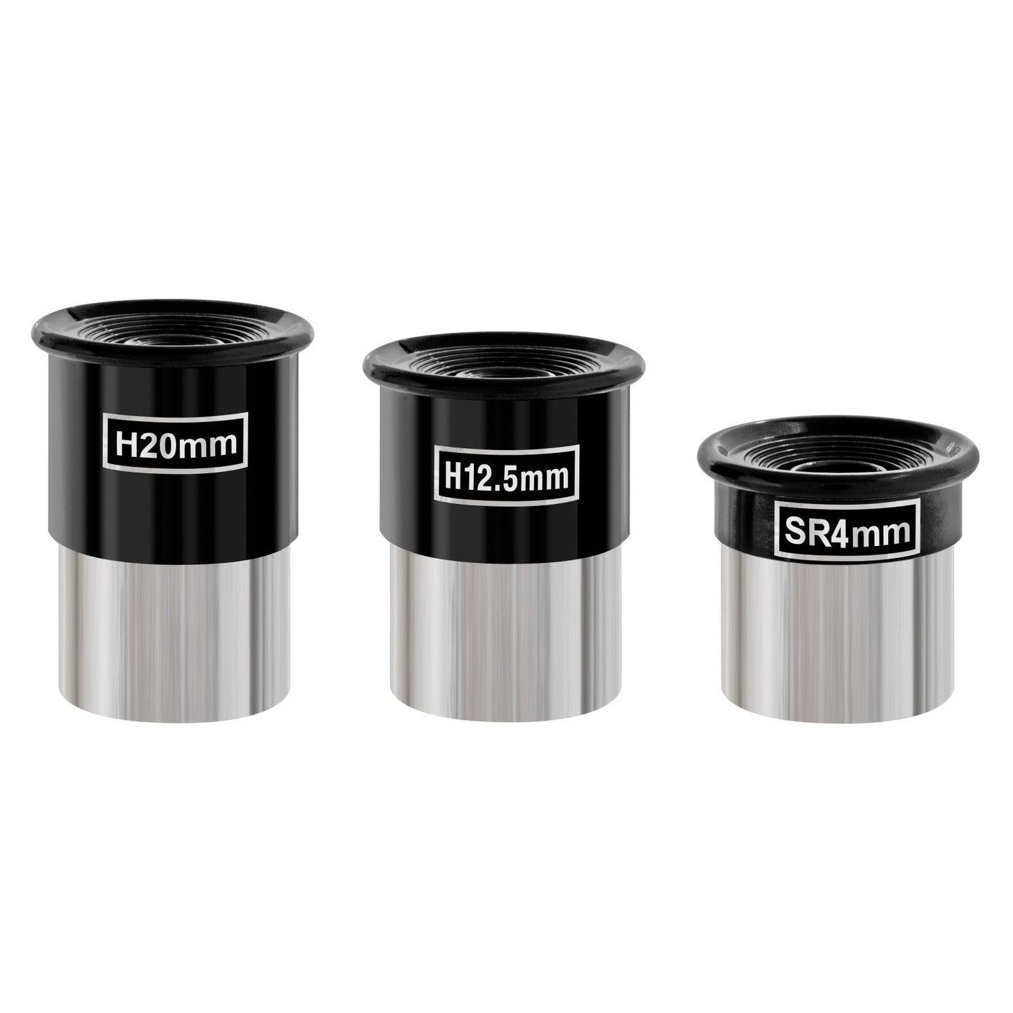 National Geographic 60/700 AZ Telescope (9011100)