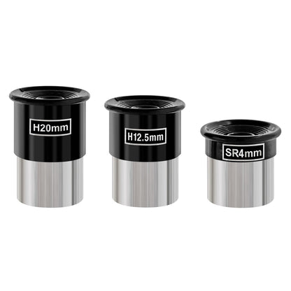 National Geographic 60/700 AZ Telescope (9011100)