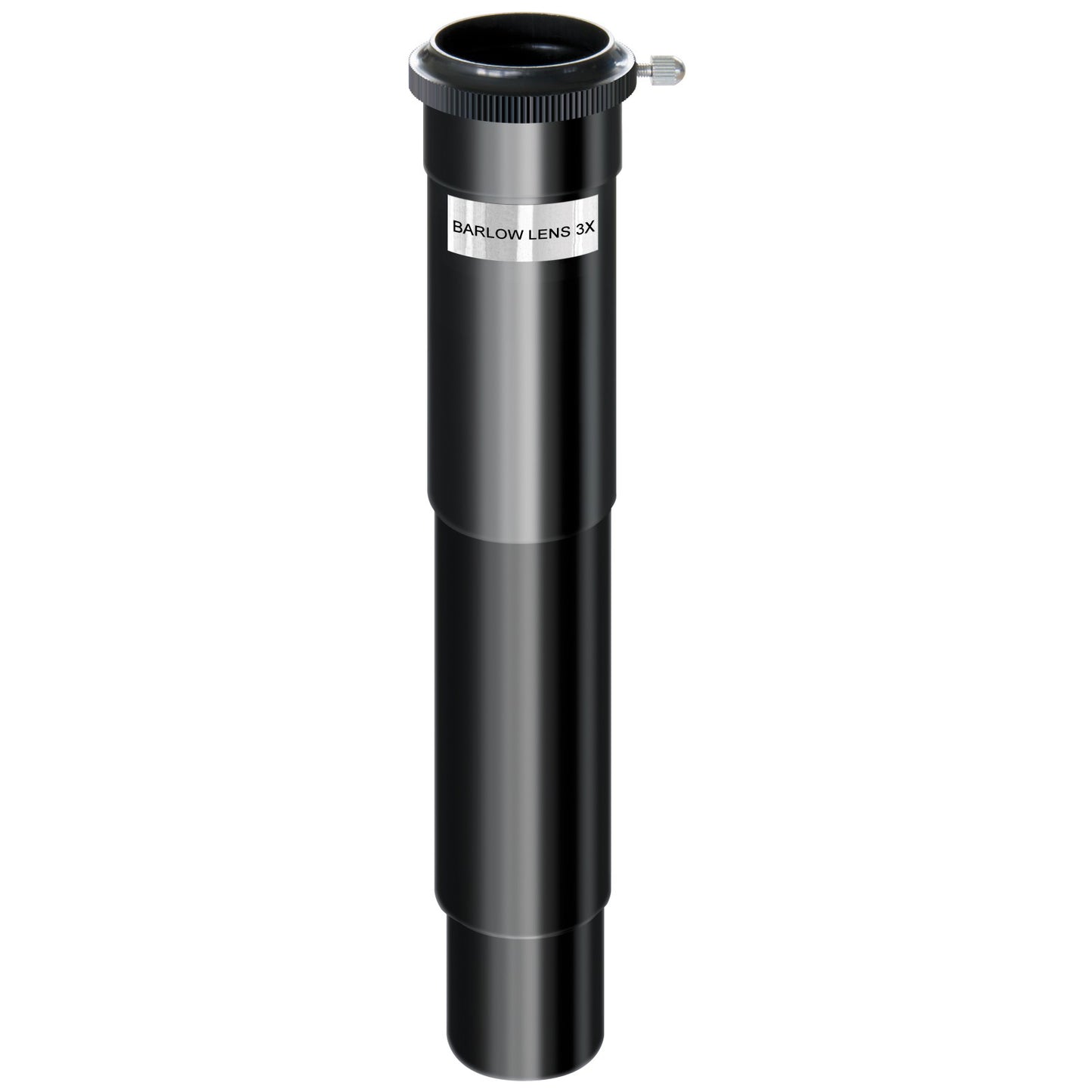 National Geographic 60/700 AZ Telescope (9011100)