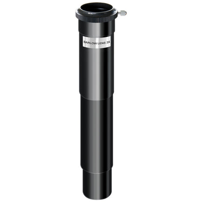 National Geographic 60/700 AZ Telescope (9011100)