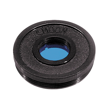 National Geographic 76/350 Compact Telescope (9015000)