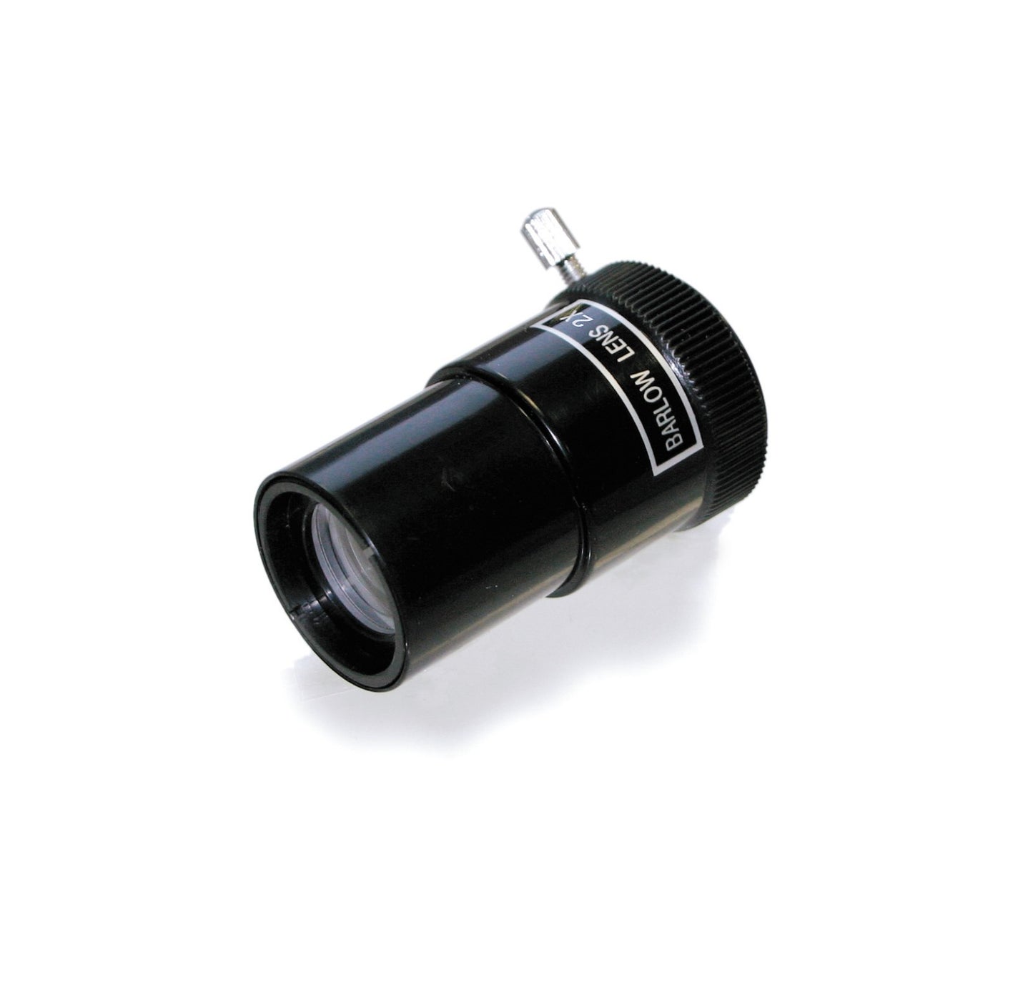 National Geographic 76/350 Compact Telescope (9015000)