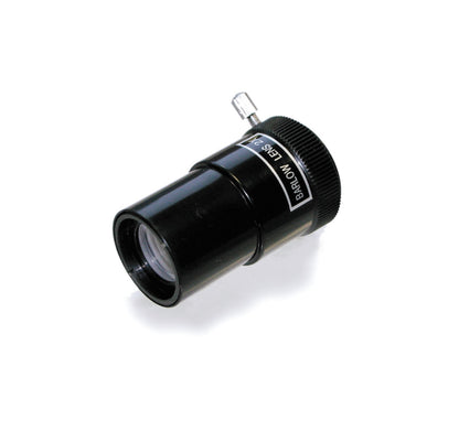 National Geographic 76/350 Compact Telescope (9015000)