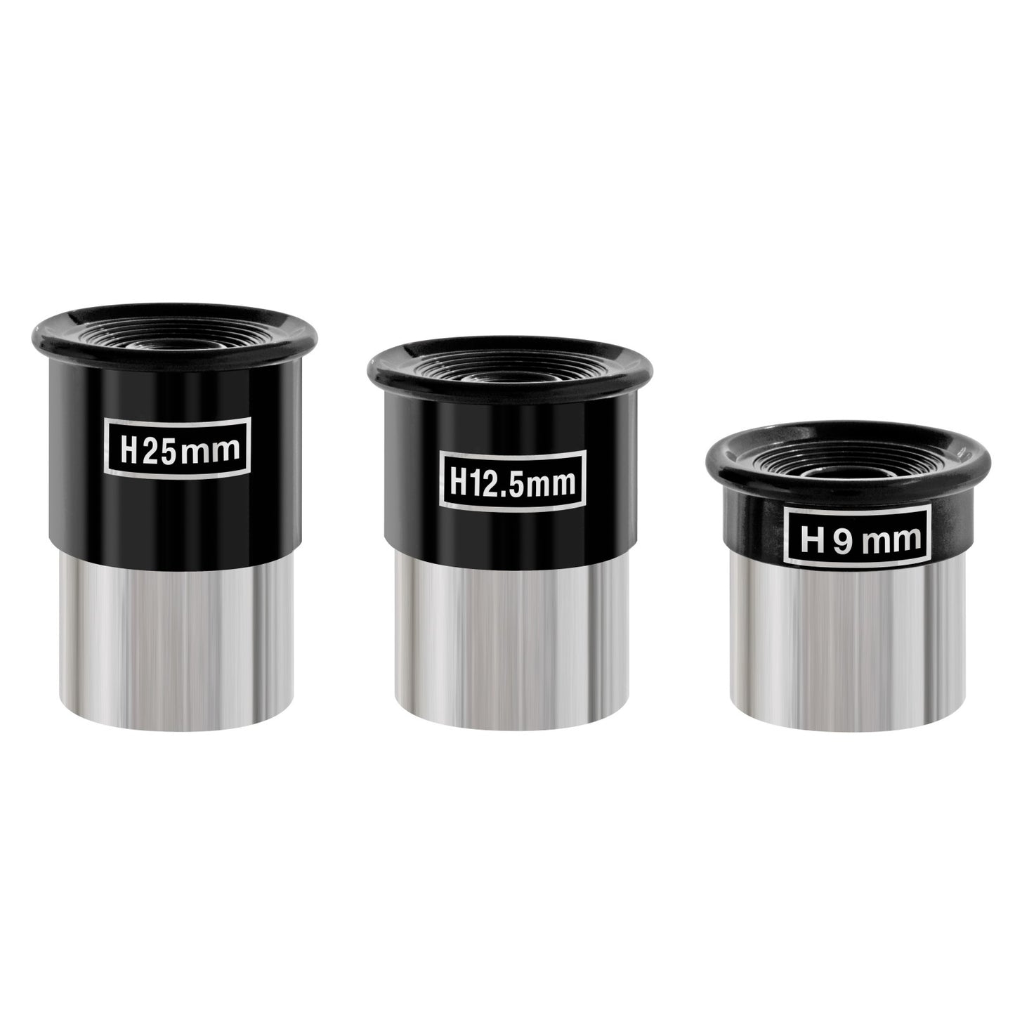 Telescope National Geographic 76/700 Reflector EQ (9011000)