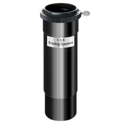 Telescope National Geographic 76/700 Reflector EQ (9011000)