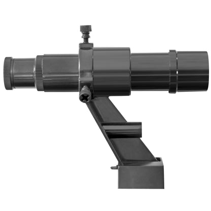 Telescope National Geographic 76/700 Reflector EQ (9011000)