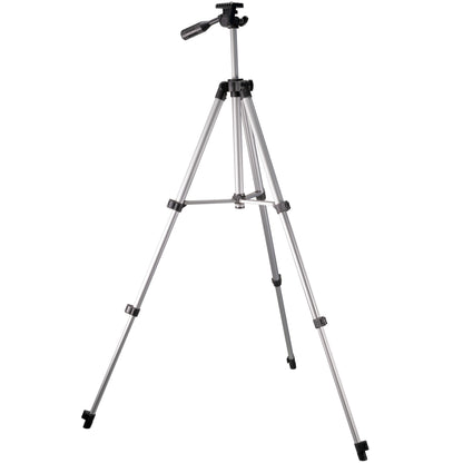 National Geographic Junior 70/400 AR Telescope with Smartphone Adapter + Backpack (9101003)