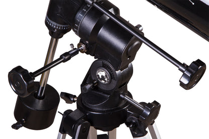 Telescope National Geographic Newton 130/650 EQ3 (9069000)