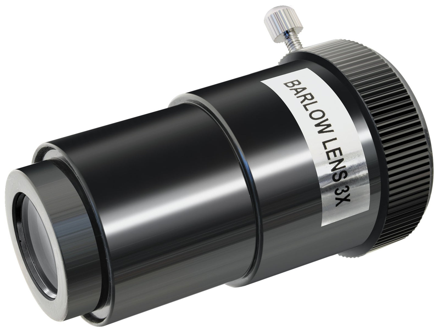 Telescope National Geographic Newton 130/650 EQ3 (9069000)