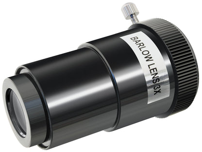Telescope National Geographic Newton 130/650 EQ3 (9069000)