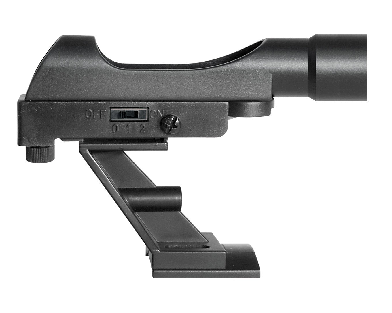 Telescope National Geographic Newton 130/650 EQ3 (9069000)