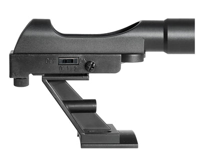 Telescope National Geographic Newton 130/650 EQ3 (9069000)