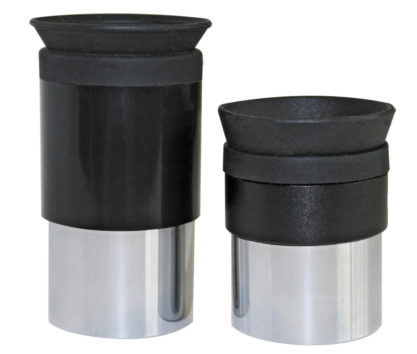 Telescope National Geographic Newton 130/650 EQ3 (9069000)