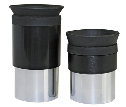 Telescope National Geographic Newton 130/650 EQ3 (9069000)