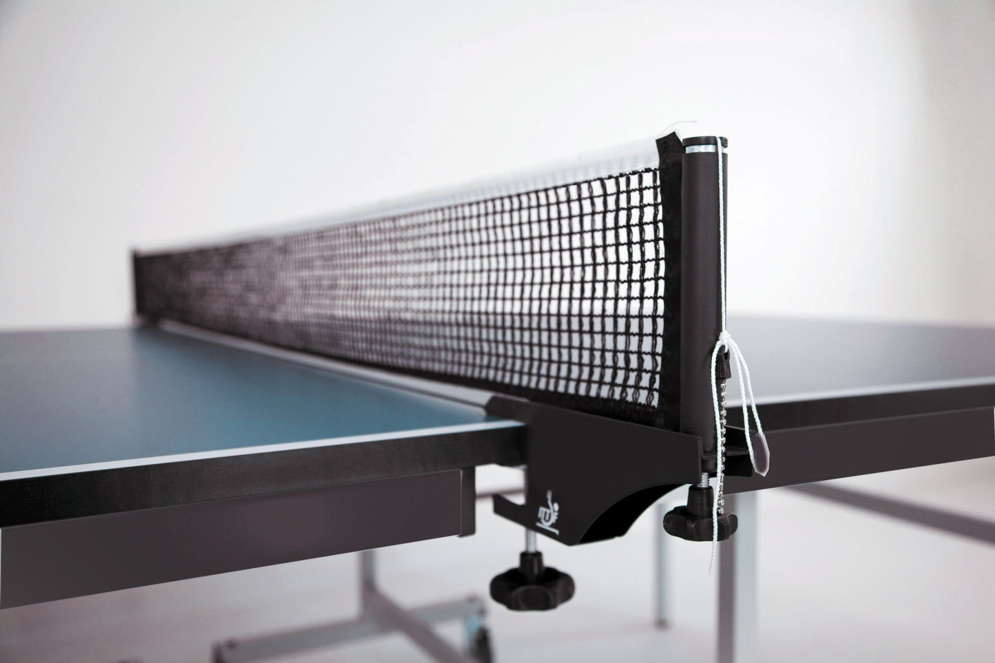 Tennis table Garlando Club Indoor Blue (C-613I)