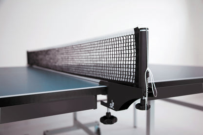Tennis table Garlando Club Indoor Blue (C-613I)