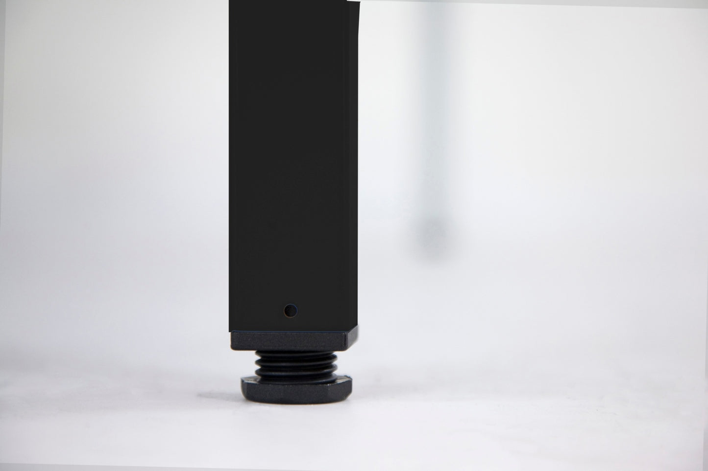 Tennis table Garlando Club Indoor Blue (C-613I)