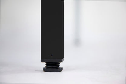 Tennis table Garlando Club Indoor Blue (C-613I)