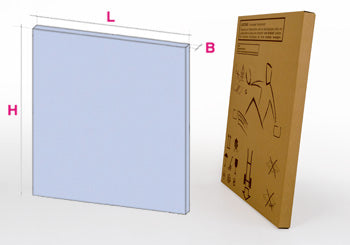 Tennis table Garlando Garden Outdoor (C-67E)