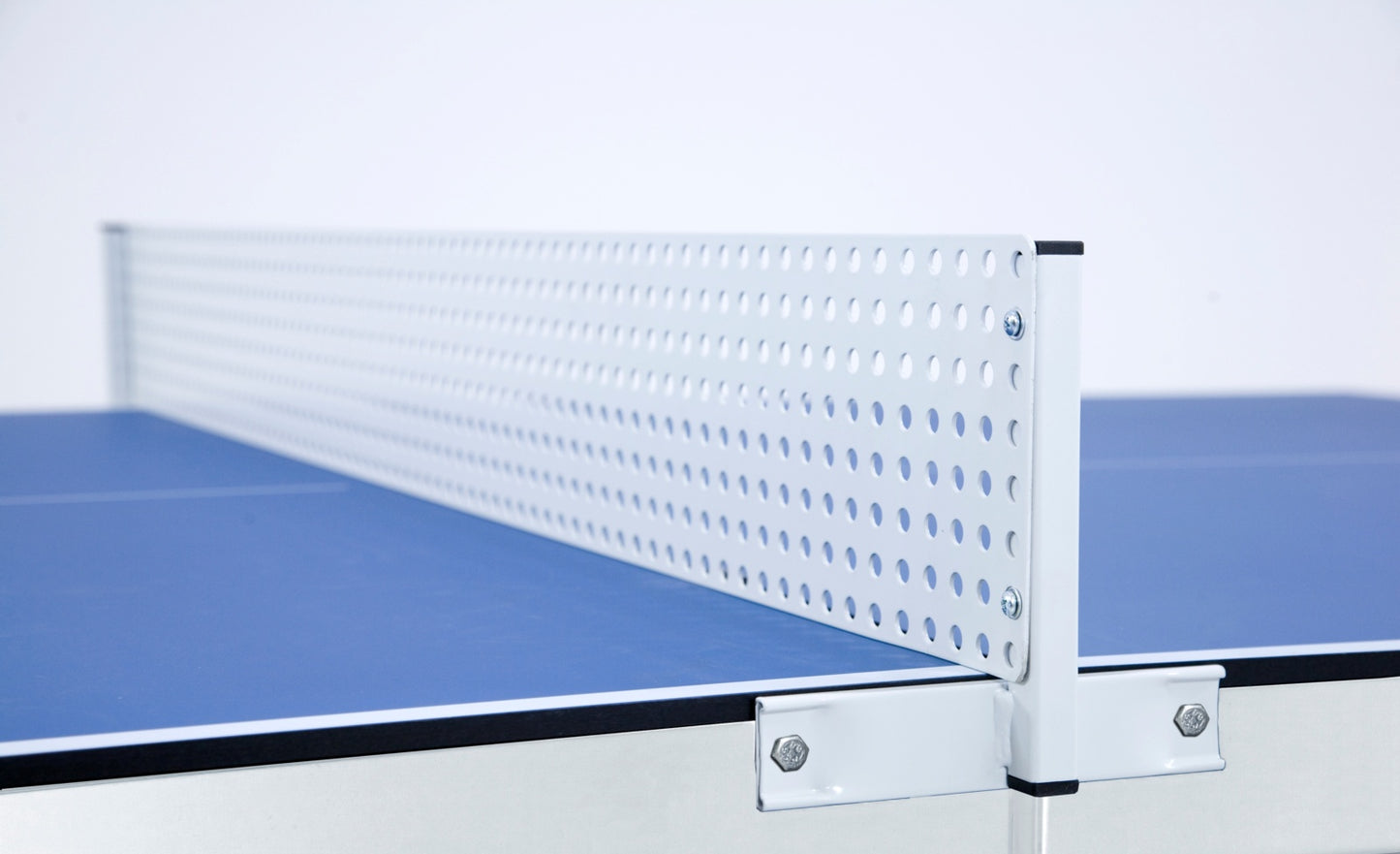 Tennis table Garlando Garden Outdoor (C-67E)