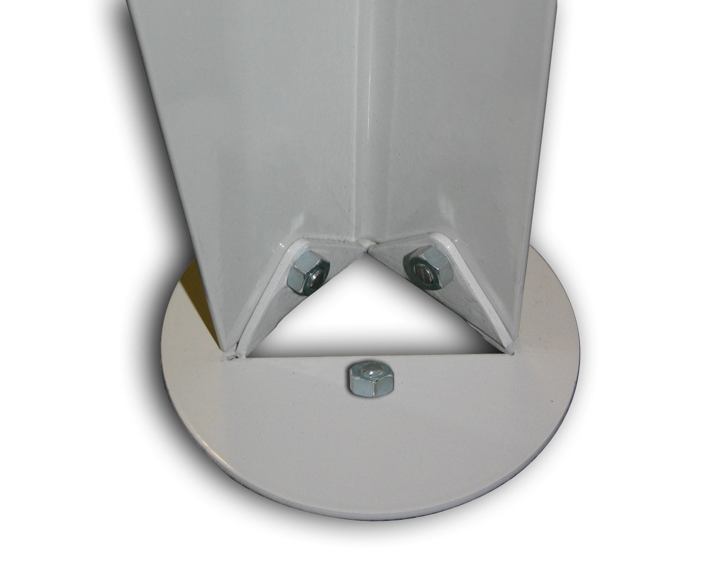 Tennis table Garlando Garden Outdoor (C-67E)