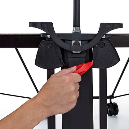 Tennis table Gewo AWR Easy Outdoor Blue (105146500)