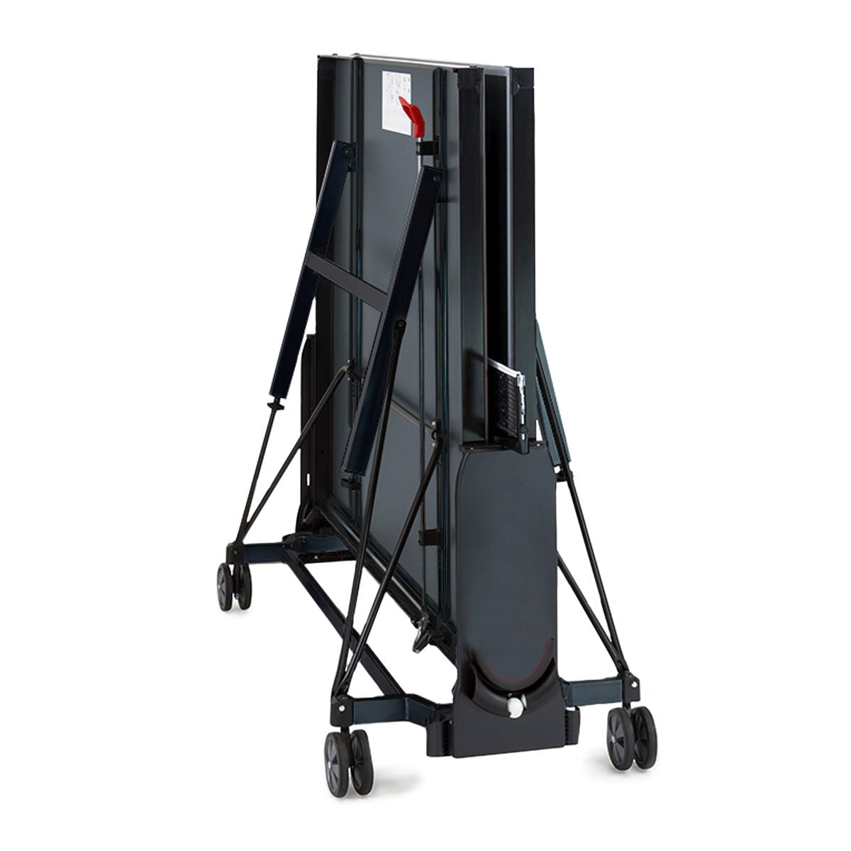 Tennis table Gewo AWR Outdoor Gray (103158200)