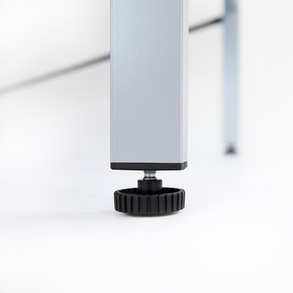 Tennis table Gewo AWR Outdoor Gray (103158200)