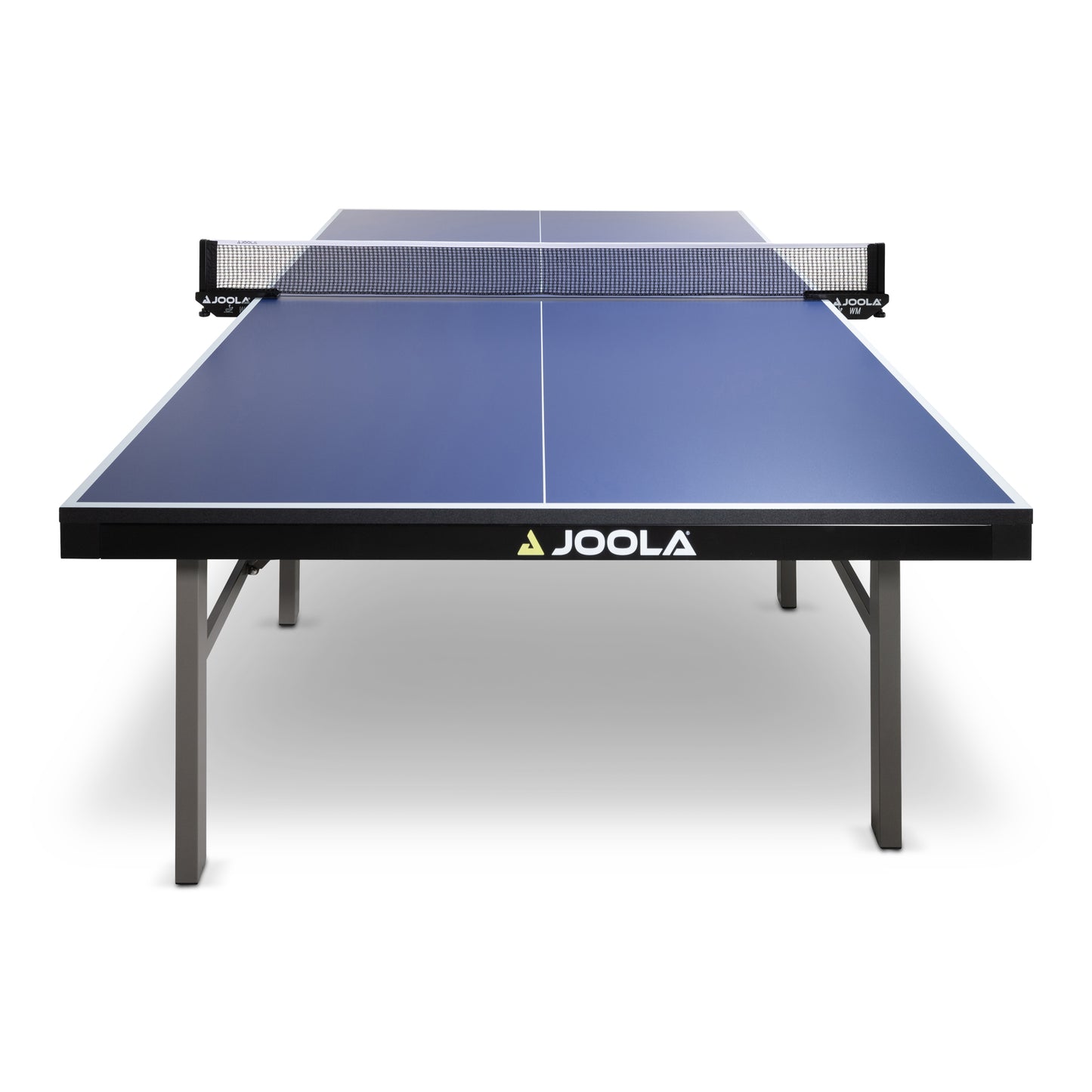 Tennis table Joola 2000-S Pro ITTF Blue (11502)