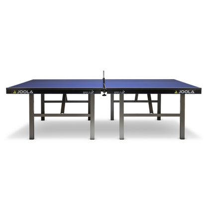 Tennis table Joola 2000-S Pro ITTF Blue (11502)