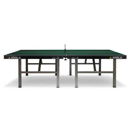 Tennis table Joola 2000-S Pro ITTF Green (11501)