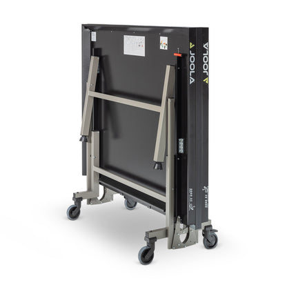 Tennis table Joola 3000-S Pro ITTF Blue (11532)