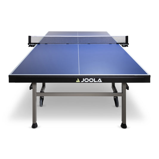 Tennis table Joola 3000-S Pro ITTF Blue (11532)