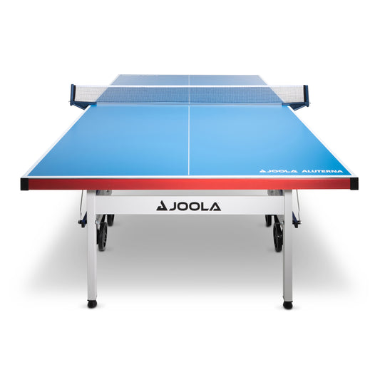 Tennis table Joola Aluterna Blue (11650)
