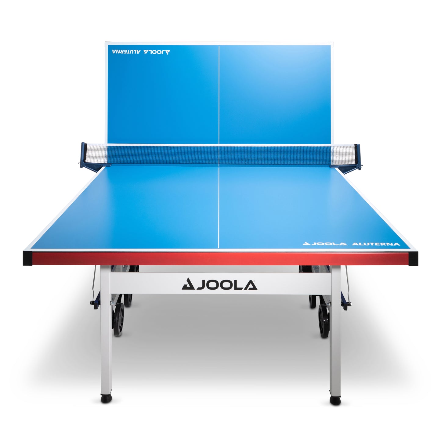 Tennis table Joola Aluterna Blue (11650)