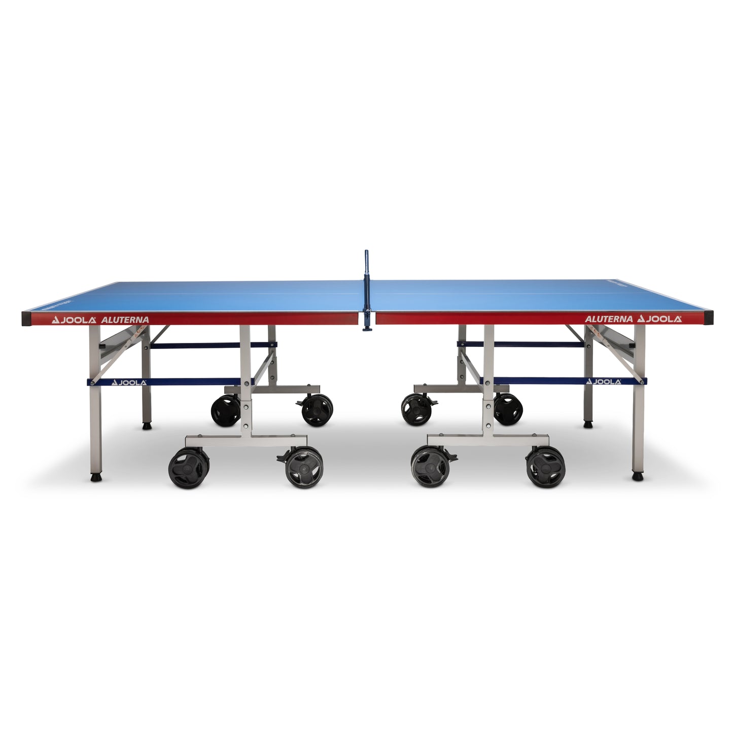 Tennis table Joola Aluterna Blue (11650)