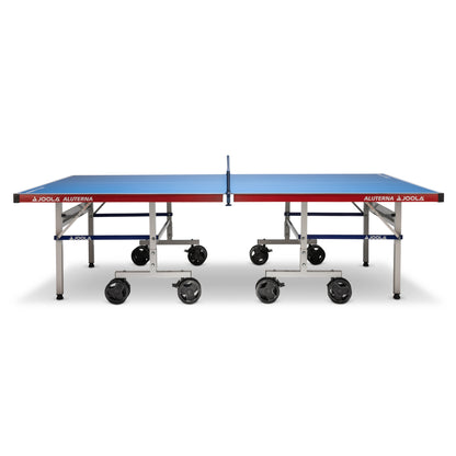 Tennis table Joola Aluterna Blue (11650)
