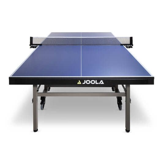 Tennis table Joola Duomat Pro ITTF Blue (11512)